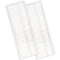 WOLF | Filter für Wohnraumlüftung CWL-300/400 | Klasse F7 | 2 Stück