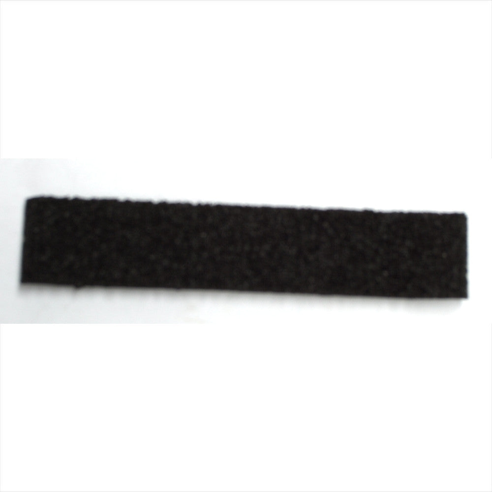 rx_o-ring_ag_4-8