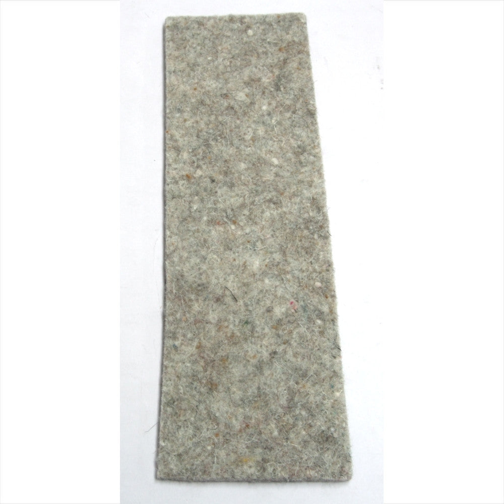rx_vibrationsisolierendes_polster_2