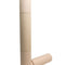 Vilpe Kaminzuluft Ross-Lüftungsrohr Ø125/135 beige