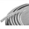 RX Heizrohr Monopex 20, 50 m/VPE