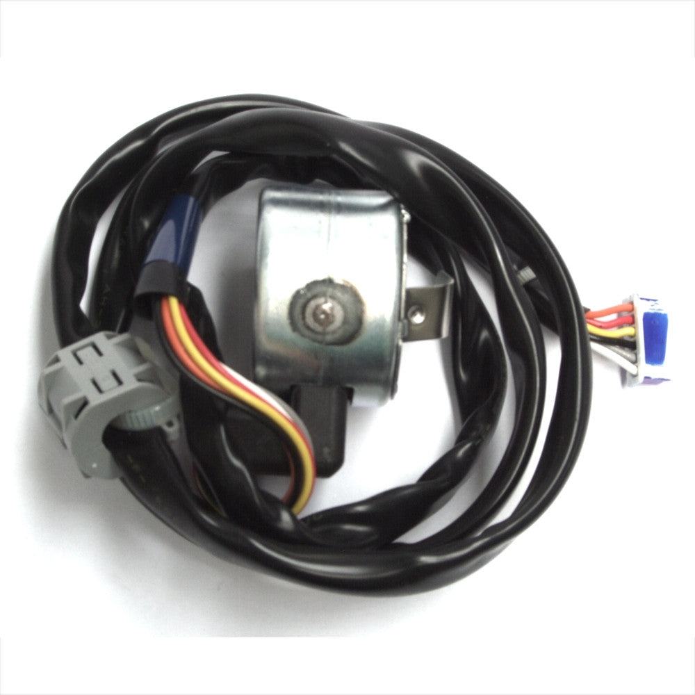 rx_spule_ventilantrieb_ht_11-16