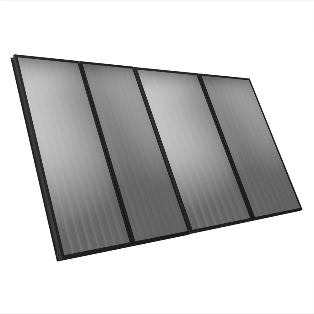 RX_Pak_18S-DB_Solar_4V26P/AD-DB_Schwarz