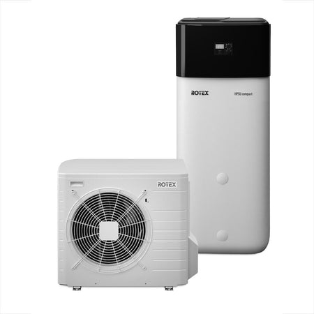 RX_Pak_27C-Biv_HPSU_compact_508_8kW-9X