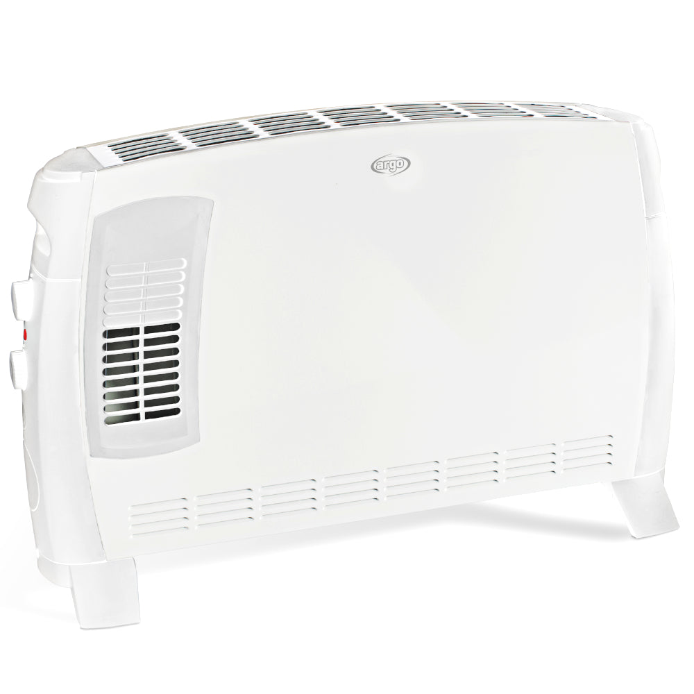 ARGOCLIMA | Konvektorheizung JAZZ | 2000 W