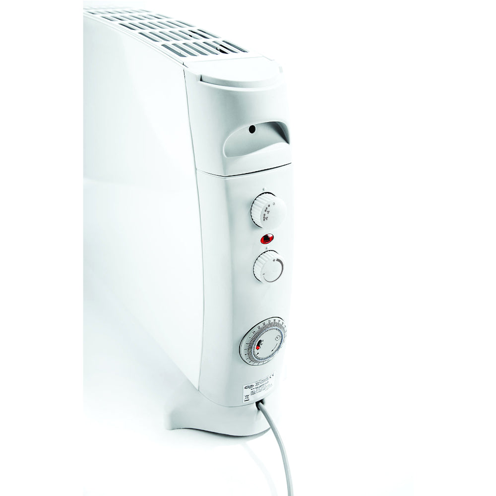 ARGOCLIMA | Konvektorheizung JAZZ | 2000 W