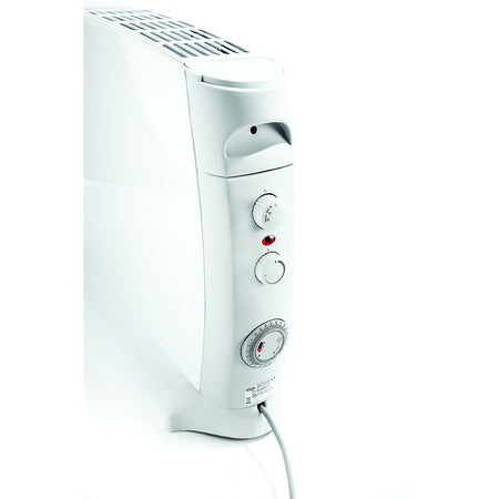 ARGOCLIMA | Konvektorheizung JAZZ | 2000 W