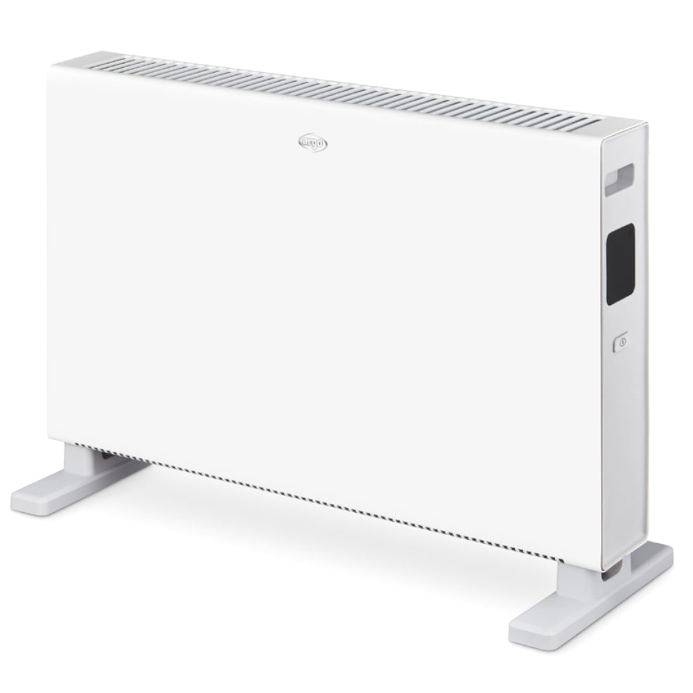 ARGOCLIMA | Konvektorheizung DAKOTA | 2000 W