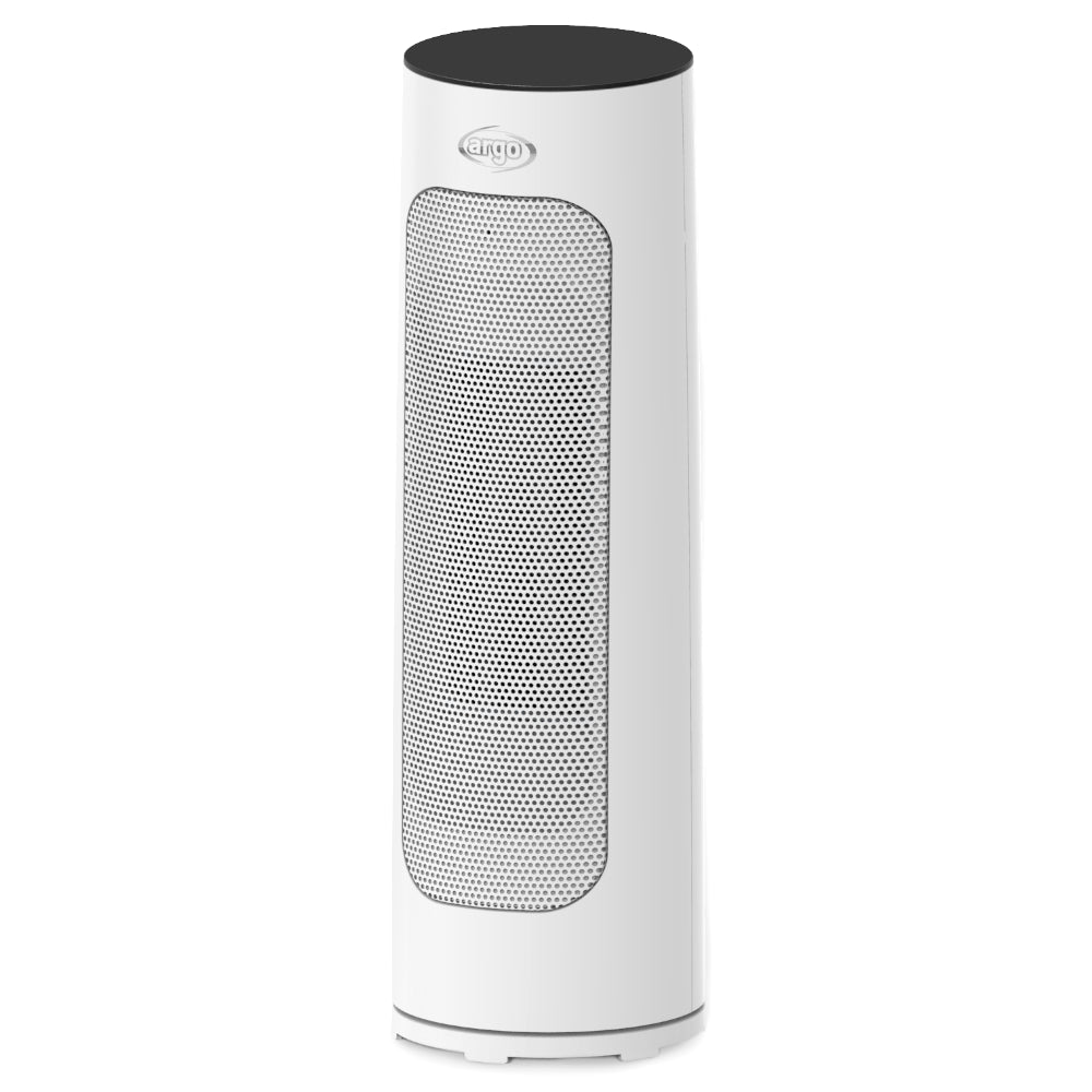 ARGOCLIMA | Elektro-Heizlüfter HOMER | 2000 W