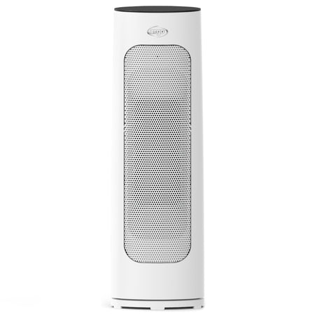 ARGOCLIMA | Elektro-Heizlüfter HOMER | 2000 W