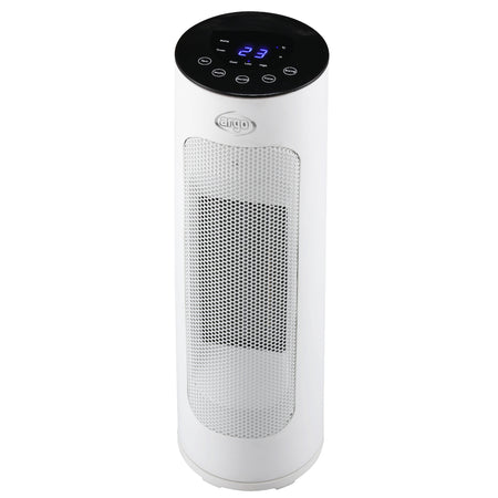 ARGOCLIMA | Elektro-Heizlüfter HOMER | 2000 W