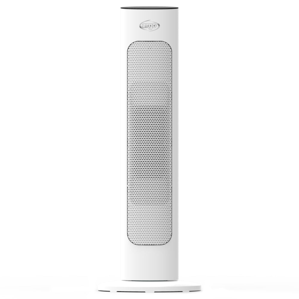 ARGOCLIMA | Elektro-Heizlüfter MARGE | 2000 W