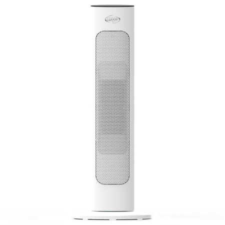 ARGOCLIMA | Elektro-Heizlüfter MARGE | 2000 W