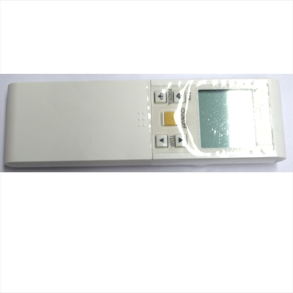rx_fernbedienung_hpk