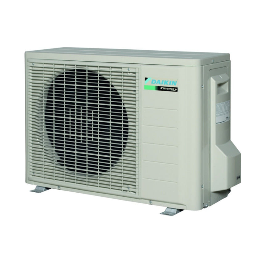 Daikin R-32 Außengerät | RXP71M