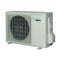 DAIKIN Comfora | R-32 Außengerät | RXP50M | 5,0 kW