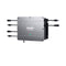 Zendure Wechselrichter | SolarFlow HUB1200 | 2 MPPT