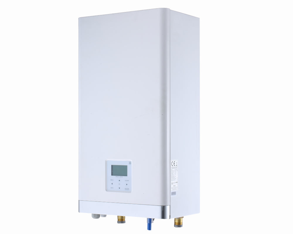 Midea Split-System Wärmepumpe Inneneinheit HB-A160/CGN8-B