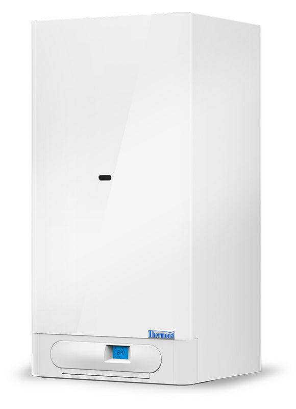 Thermona Heiztherme Kombitherme Therm 28 CXE.AA