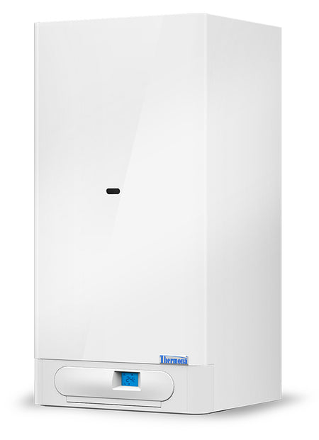 Thermona Heiztherme Kombitherme Therm 28 CXE.AA
