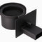 Brenntopf mit Untergestell | ThermoFlux | Pelling 50