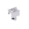 K2 Universal Endklemme | OneEnd | 30 bis 42 mm