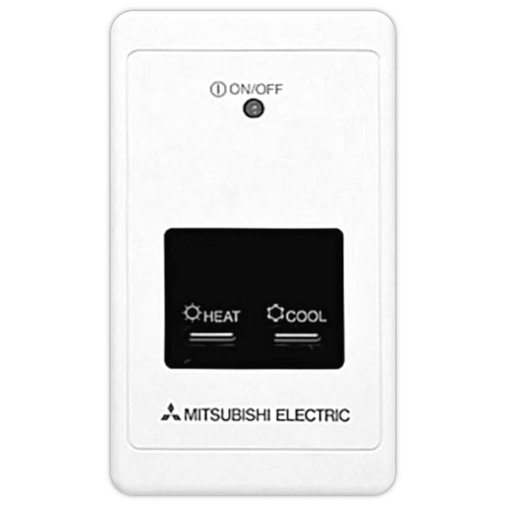 Mitsubishi Kanalgeräte-Set SUZ/SEZ-M50DA2 | 5,0 kW | Klimaworld.com