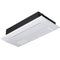 LG Deckenkassette Kassette MT09AH NU1 Multisplit Innenteil 2,6 kW