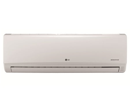 LG MS18SQ NW0 Wandgerät Standard 5,3kW Multisplit