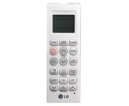 LG MS15SQ NW0 Wandgerät Standard 4,2kW Multisplit