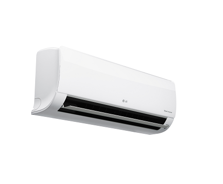 Innengerät LG DELUXE Wandgerät 5kW R410 