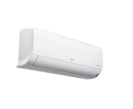 Innengerät LG DELUXE Wandgerät 5kW R410 