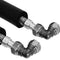 ThermoFlux | Kollektoranschluss-Set 12 mm (2 St.) für TFK Premium 2.3