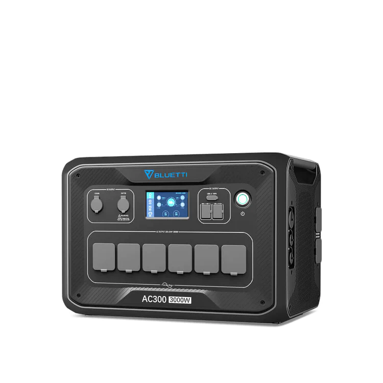 AC300