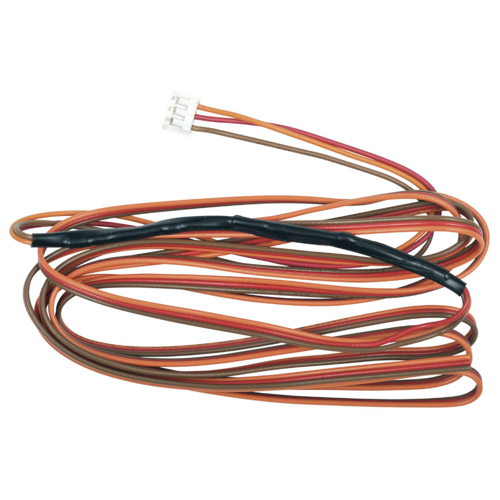 MITSUBISHI | Fern-Ein/Aus-Adapter | PAC-SE55RA-E