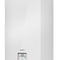 Thermona Gastherme | Therm 14 KDZN | Brennwerttherme | 15 kW