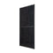 ThermoFlux Halbzellen Solarmodul | monokristallin | 410 Watt