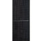 31 Stück ThermoFlux Solarmodule | monokristallin | 380 Watt
