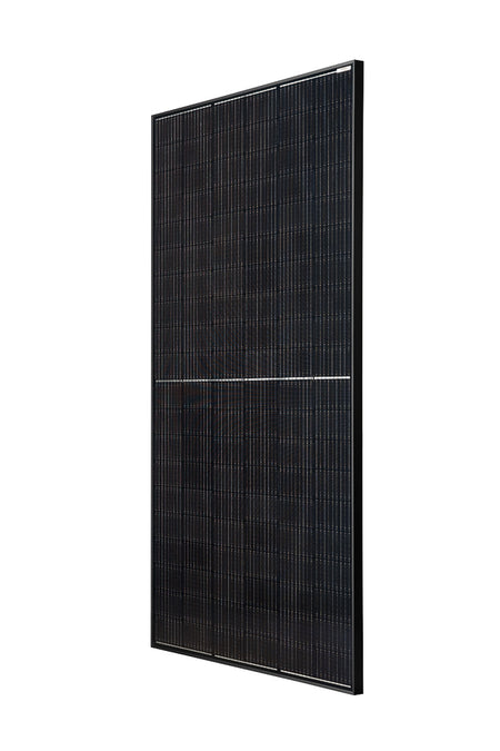 380 Watt Modul schräg | klimaworld.com