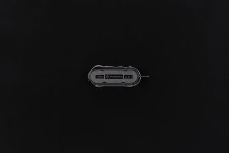 ThermoFlux Solar HC Module, monokristallin | klimaworld.com