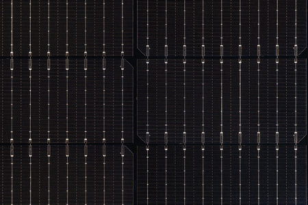 Solarmodul | klimaworld.com