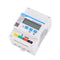 Sungrow 3 Phasen Smartmeter | DTSU666 | bis 80A