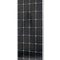 Solarmodul | monokristallin | 175 Watt
