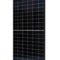 36 Stück Eging Halbzellen Solarmodule 400 Watt | monokristallin
