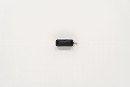 Junction Box | klimaworld.com