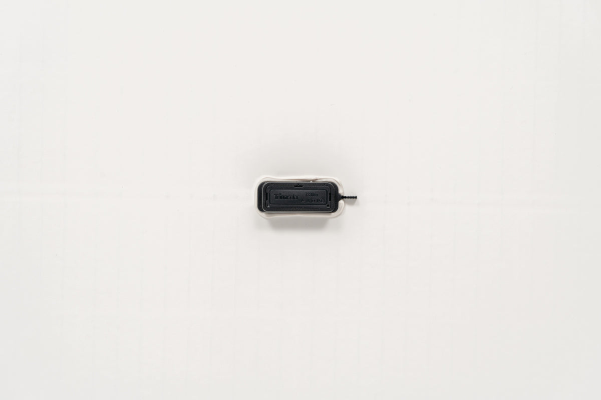 Junction Box
