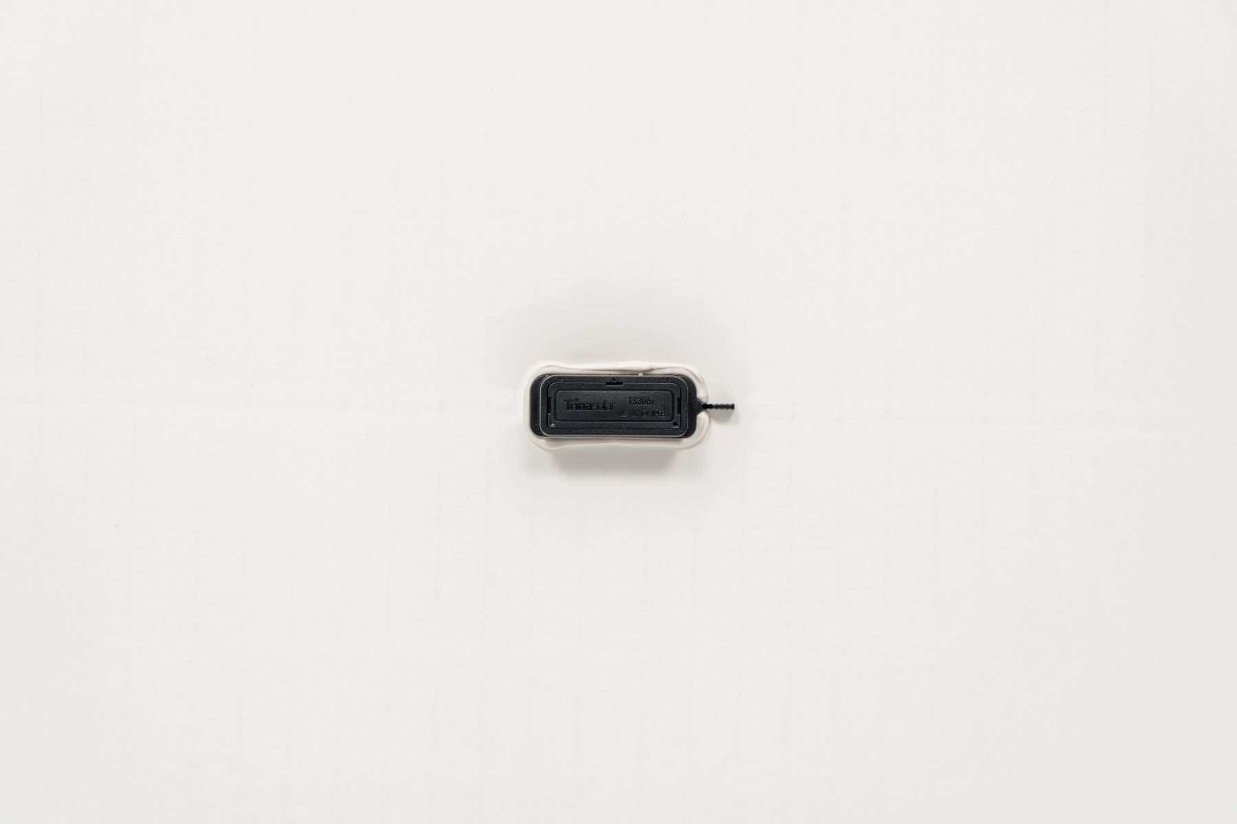 Junction Box