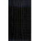 Eging Halbzellen Solarmodul | monokristallin | 395 Watt