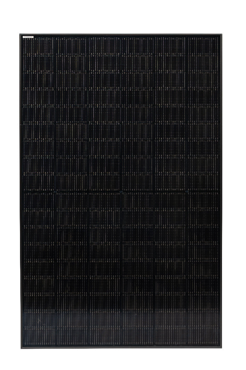 Jinko Solar | Solarmodul | JKM440N-54HL4R-V | 440 Watt  