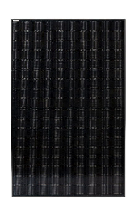 Jinko Solar | Solarmodul | JKM440N-54HL4R-V | 440 Watt  